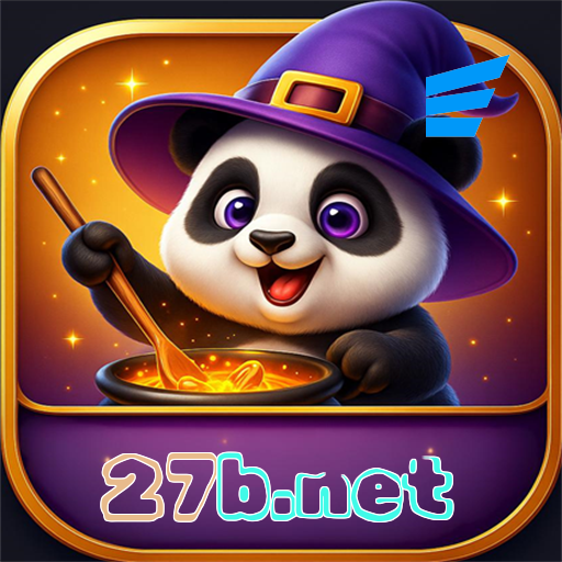 27b.net logo
