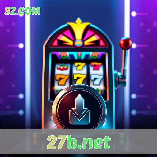 27b.net Baixar App