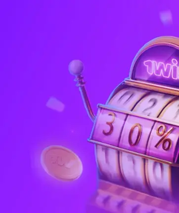27b.net bonus