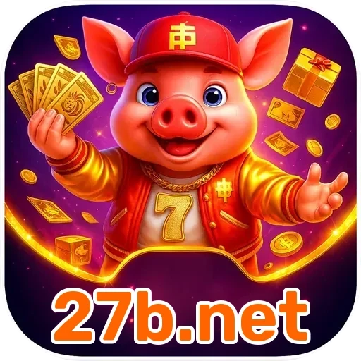 27b.net Suporte 24/7