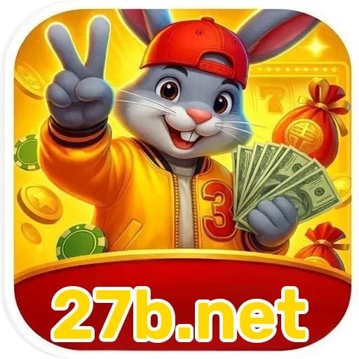 27b.net VIP