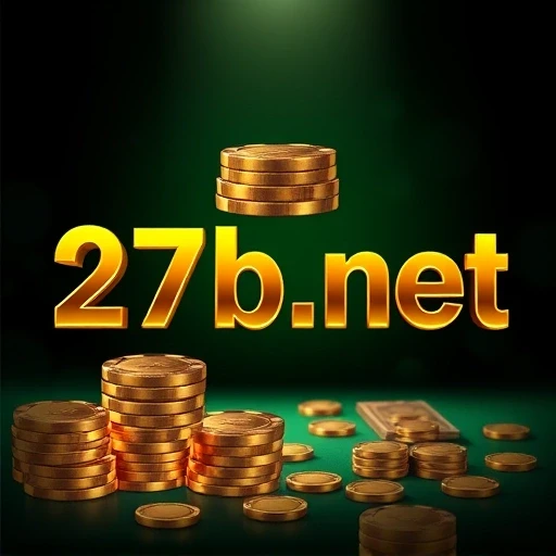 27b.net